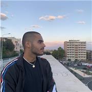 Aspirante Insegnante di Matematica, Fisica, Geometria e simili per ragazzi e bambini. Disponibile a Torino e in remoto.